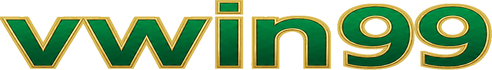 vwin99